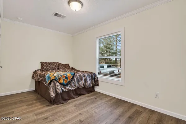 $499,900 | 2031 Crews Place, Bonifay, FL 32425