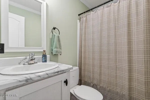 $499,900 | 2031 Crews Place, Bonifay, FL 32425