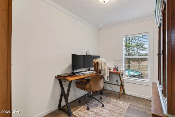 $499,900 | 2031 Crews Place, Bonifay, FL 32425