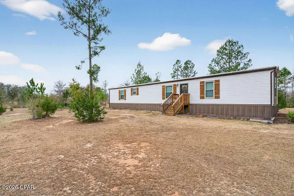 $499,900 | 2031 Crews Place, Bonifay, FL 32425