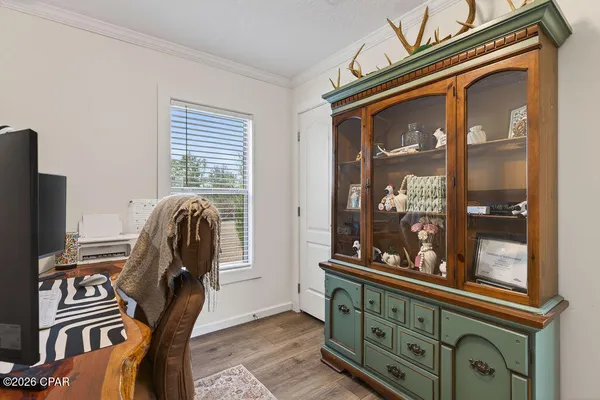 $499,900 | 2031 Crews Place, Bonifay, FL 32425