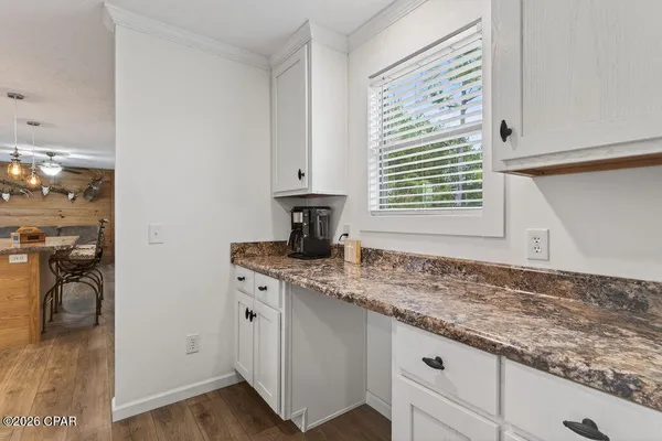 $499,900 | 2031 Crews Place, Bonifay, FL 32425