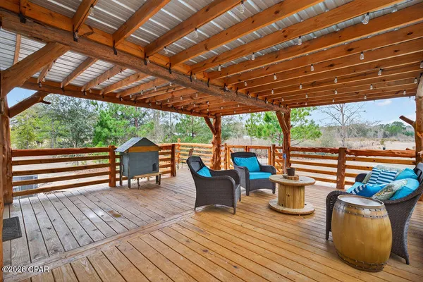 $499,900 | 2031 Crews Place, Bonifay, FL 32425