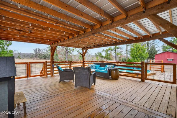 $499,900 | 2031 Crews Place, Bonifay, FL 32425