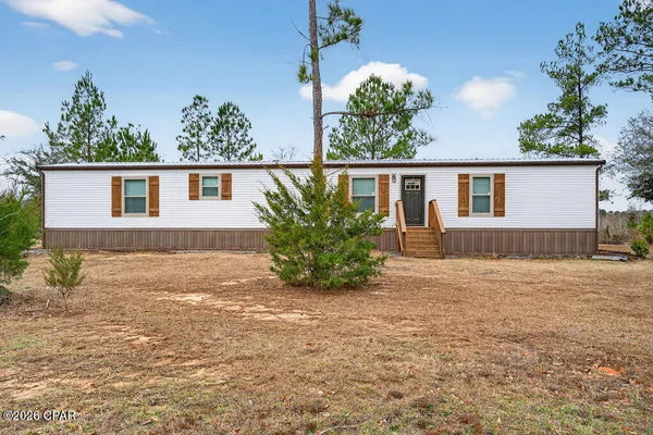 $499,900 | 2031 Crews Place, Bonifay, FL 32425