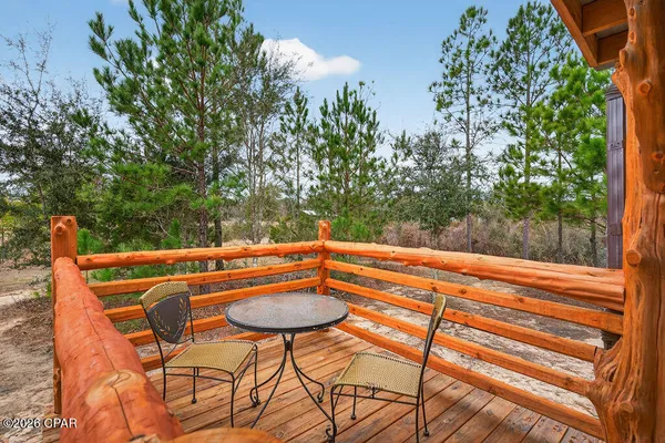 $499,900 | 2031 Crews Place, Bonifay, FL 32425