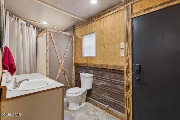 $499,900 | 2031 Crews Place, Bonifay, FL 32425