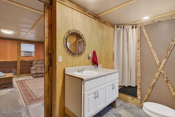 $499,900 | 2031 Crews Place, Bonifay, FL 32425
