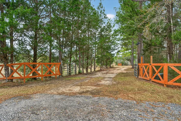 $499,900 | 2031 Crews Place, Bonifay, FL 32425