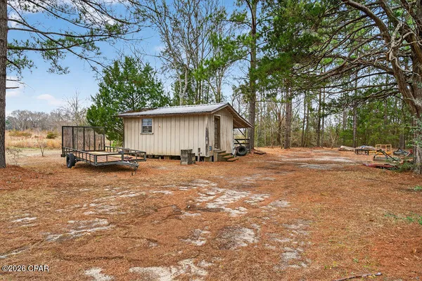 $499,900 | 2031 Crews Place, Bonifay, FL 32425