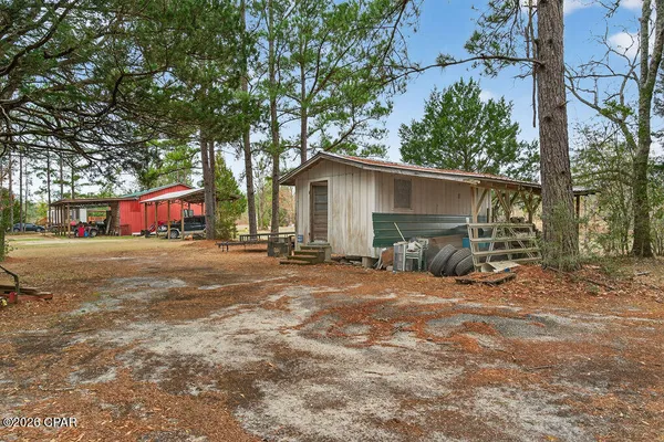 $499,900 | 2031 Crews Place, Bonifay, FL 32425