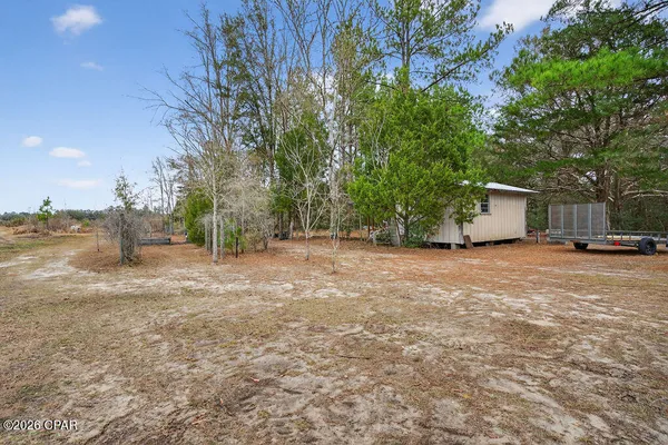 $499,900 | 2031 Crews Place, Bonifay, FL 32425