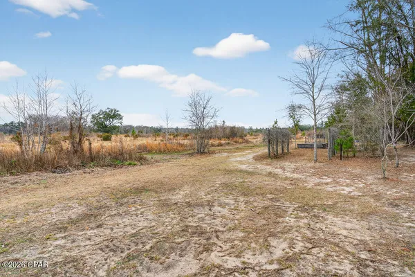 $499,900 | 2031 Crews Place, Bonifay, FL 32425