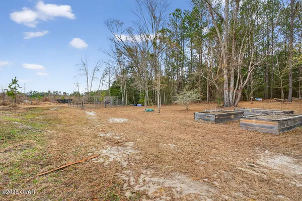 $499,900 | 2031 Crews Place, Bonifay, FL 32425