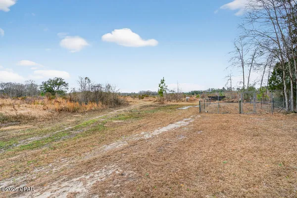 $499,900 | 2031 Crews Place, Bonifay, FL 32425