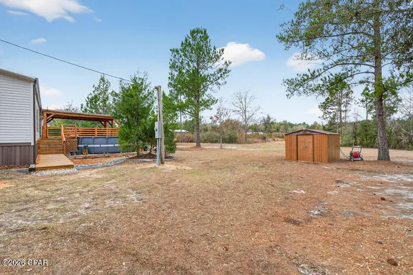 $499,900 | 2031 Crews Place, Bonifay, FL 32425