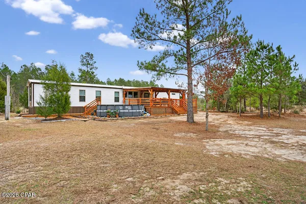 $499,900 | 2031 Crews Place, Bonifay, FL 32425