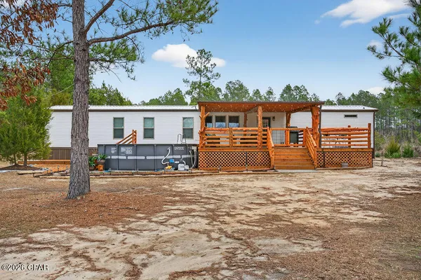 $499,900 | 2031 Crews Place, Bonifay, FL 32425