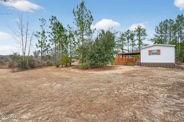 $499,900 | 2031 Crews Place, Bonifay, FL 32425