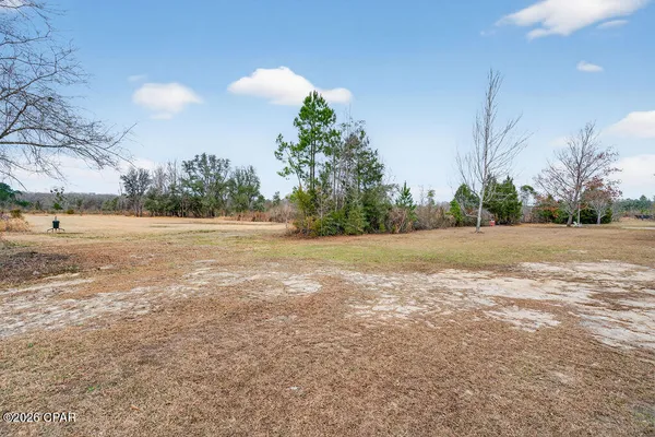 $499,900 | 2031 Crews Place, Bonifay, FL 32425