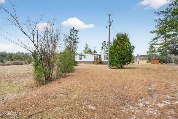$499,900 | 2031 Crews Place, Bonifay, FL 32425