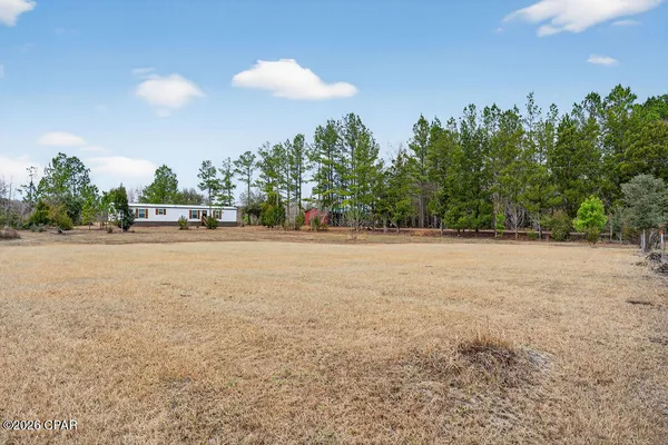 $499,900 | 2031 Crews Place, Bonifay, FL 32425