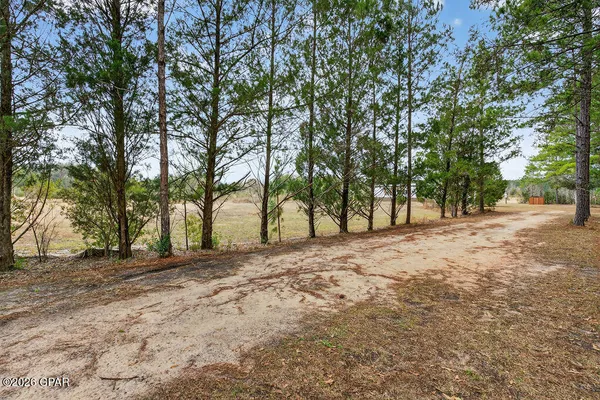 $499,900 | 2031 Crews Place, Bonifay, FL 32425