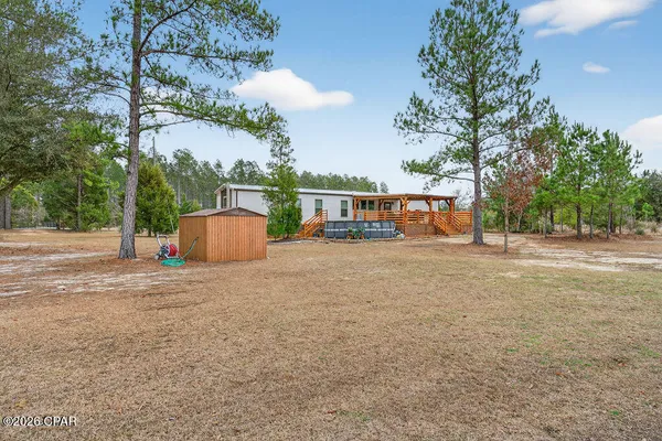 $499,900 | 2031 Crews Place, Bonifay, FL 32425