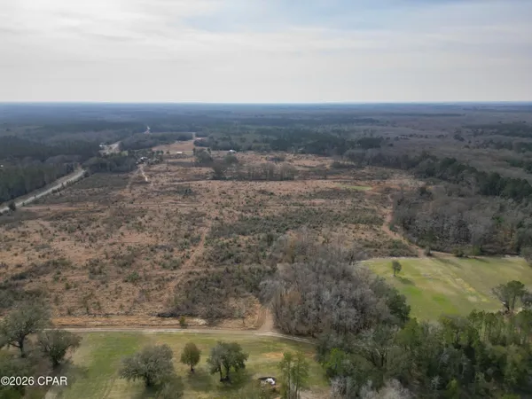 $499,900 | 2031 Crews Place, Bonifay, FL 32425