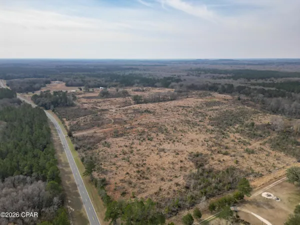 $499,900 | 2031 Crews Place, Bonifay, FL 32425