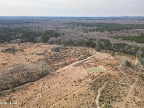 $499,900 | 2031 Crews Place, Bonifay, FL 32425