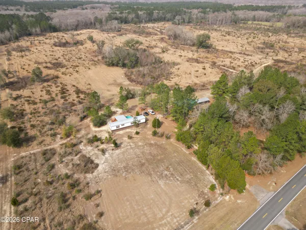 $499,900 | 2031 Crews Place, Bonifay, FL 32425