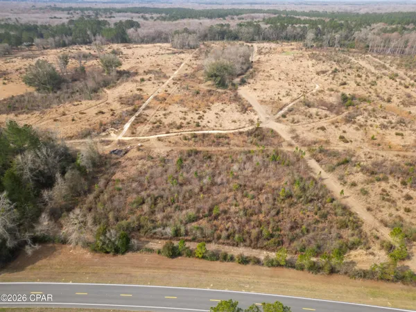 $499,900 | 2031 Crews Place, Bonifay, FL 32425