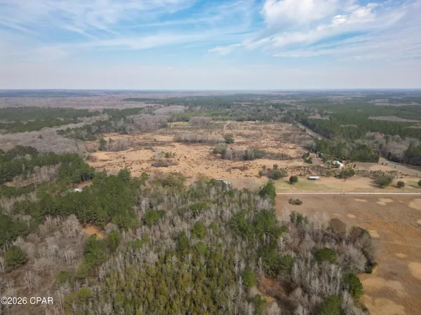 $499,900 | 2031 Crews Place, Bonifay, FL 32425