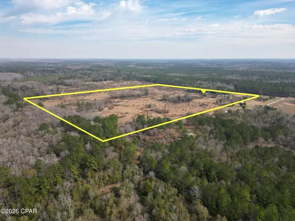 $499,900 | 2031 Crews Place, Bonifay, FL 32425