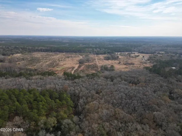 $499,900 | 2031 Crews Place, Bonifay, FL 32425