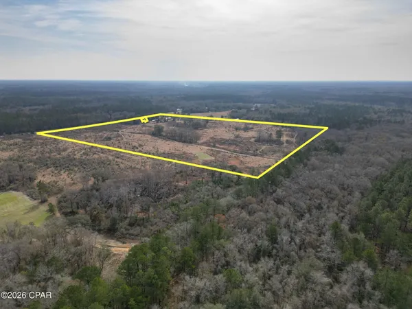 $499,900 | 2031 Crews Place, Bonifay, FL 32425