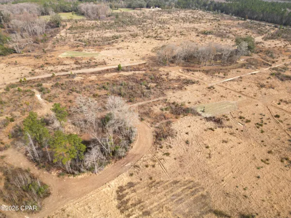 $499,900 | 2031 Crews Place, Bonifay, FL 32425
