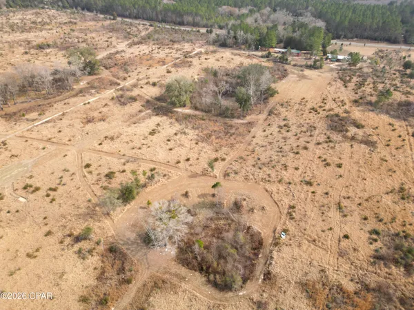 $499,900 | 2031 Crews Place, Bonifay, FL 32425