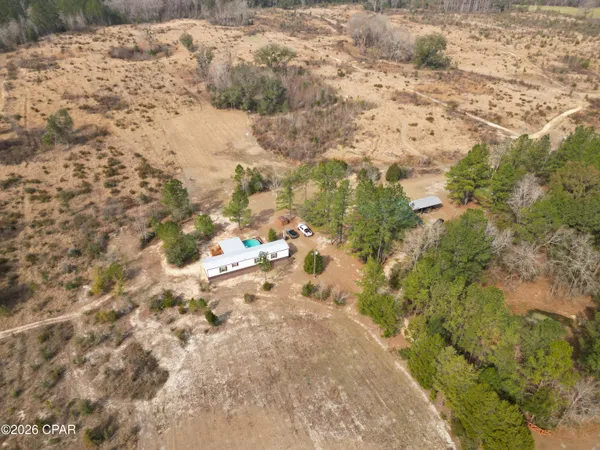 $499,900 | 2031 Crews Place, Bonifay, FL 32425