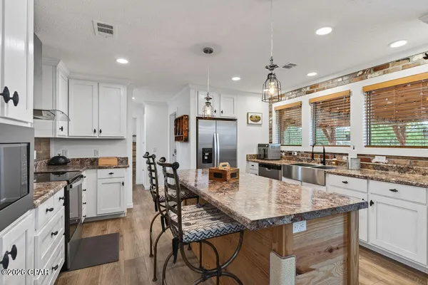 $499,900 | 2031 Crews Place, Bonifay, FL 32425