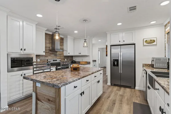 $499,900 | 2031 Crews Place, Bonifay, FL 32425