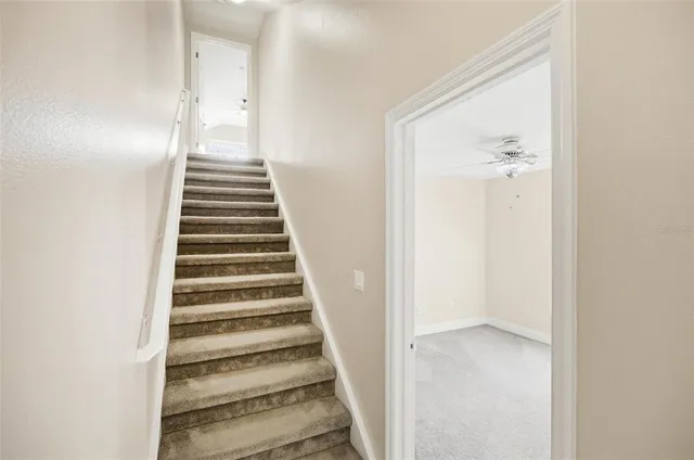 an aerial view of lake residential houses with outdoor space and lake view
