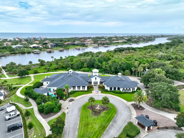 $678,900 | 23 North Village Parkway, Palm Coast, FL 32137