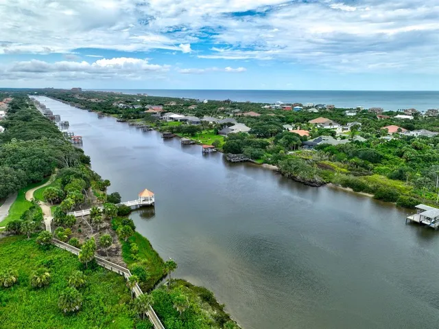 $678,900 | 23 North Village Parkway, Palm Coast, FL 32137