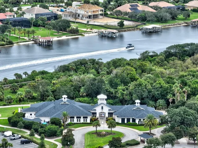 $678,900 | 23 North Village Parkway, Palm Coast, FL 32137