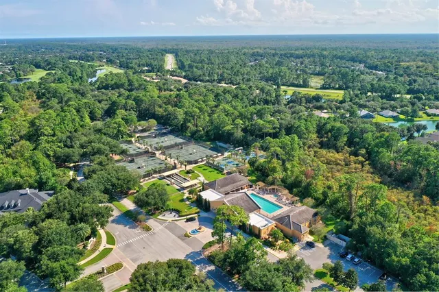 $678,900 | 23 North Village Parkway, Palm Coast, FL 32137