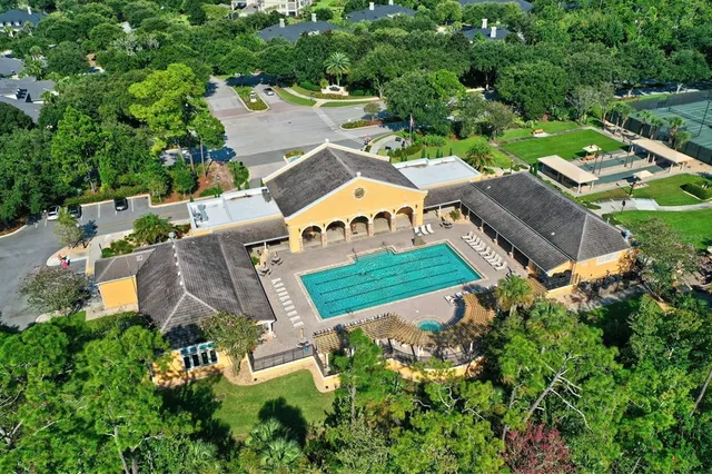 $678,900 | 23 North Village Parkway, Palm Coast, FL 32137