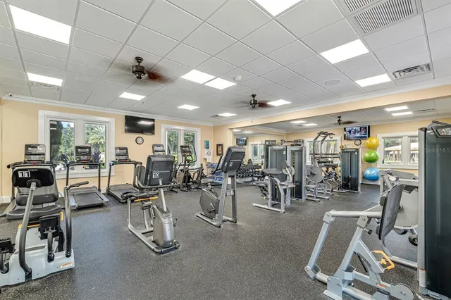 $678,900 | 23 North Village Parkway, Palm Coast, FL 32137