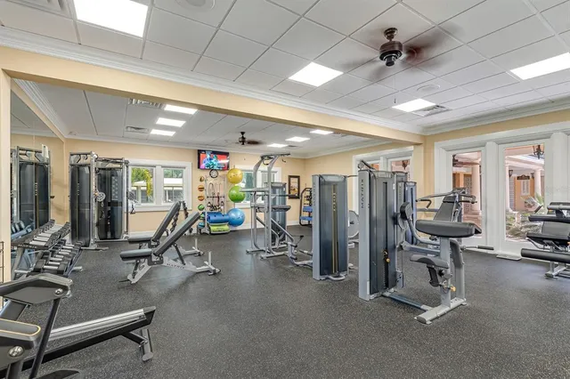 $678,900 | 23 North Village Parkway, Palm Coast, FL 32137